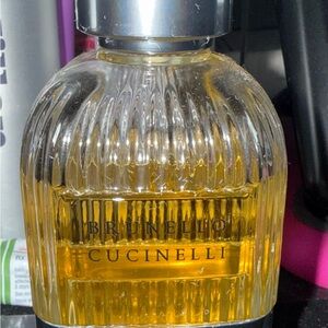 Brunello Cucinelli Men’s Eau de parfum 100ml
